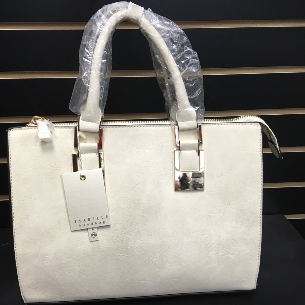 Purse - Picture 2 of 3